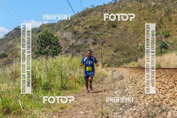 Buy your photos of the eventDESBRAVADORES TRAIL RUN on Fotop