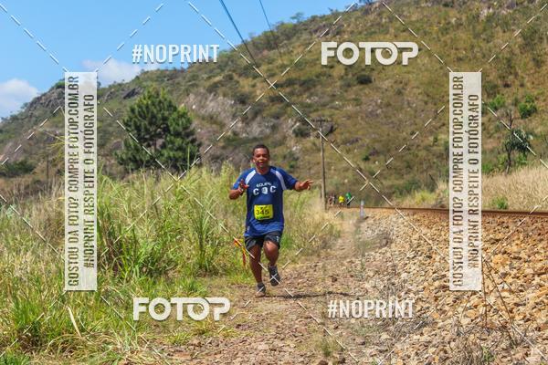 Buy your photos of the eventDESBRAVADORES TRAIL RUN on Fotop