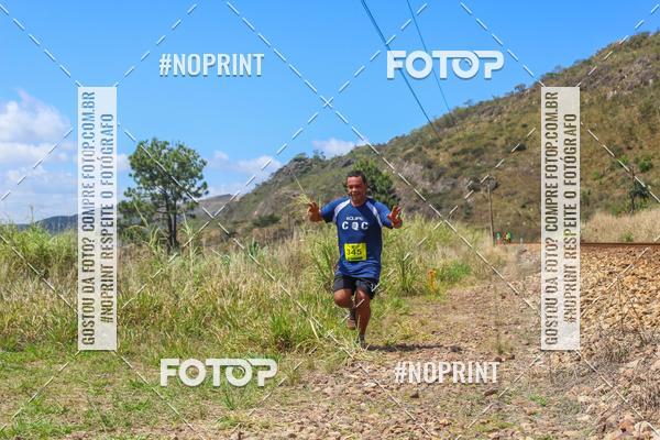 Buy your photos of the eventDESBRAVADORES TRAIL RUN on Fotop