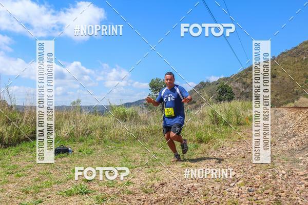 Buy your photos of the eventDESBRAVADORES TRAIL RUN on Fotop