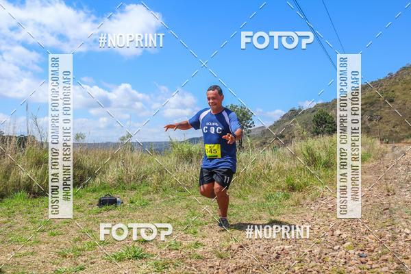Buy your photos of the eventDESBRAVADORES TRAIL RUN on Fotop