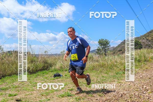 Buy your photos of the eventDESBRAVADORES TRAIL RUN on Fotop