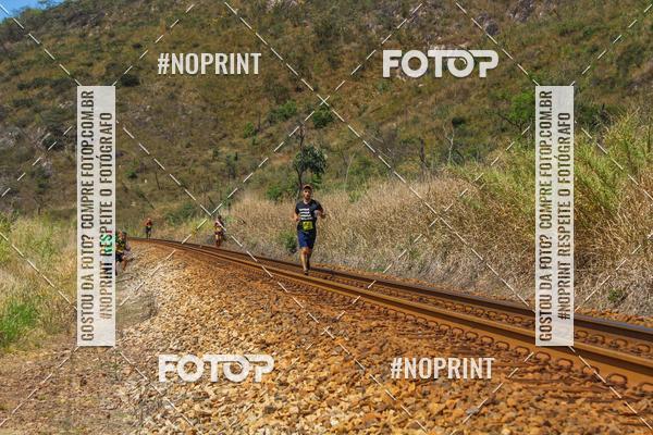 Buy your photos of the eventDESBRAVADORES TRAIL RUN on Fotop