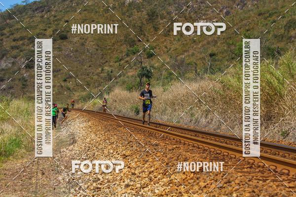 Buy your photos of the eventDESBRAVADORES TRAIL RUN on Fotop