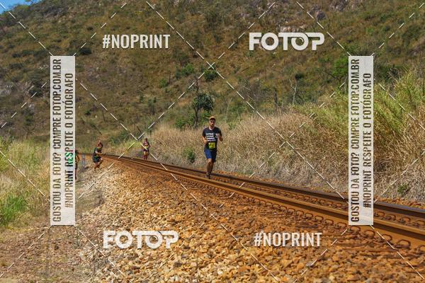 Buy your photos of the eventDESBRAVADORES TRAIL RUN on Fotop
