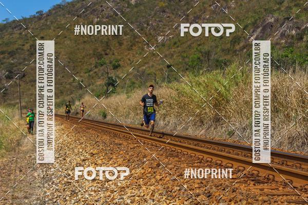 Buy your photos of the eventDESBRAVADORES TRAIL RUN on Fotop