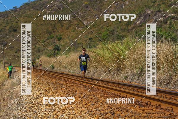 Buy your photos of the eventDESBRAVADORES TRAIL RUN on Fotop