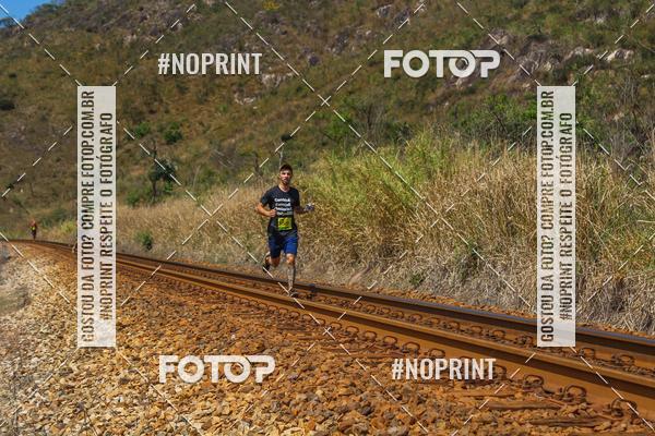 Buy your photos of the eventDESBRAVADORES TRAIL RUN on Fotop