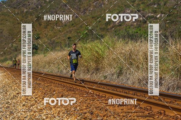 Buy your photos of the eventDESBRAVADORES TRAIL RUN on Fotop