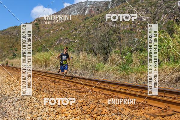 Buy your photos of the eventDESBRAVADORES TRAIL RUN on Fotop