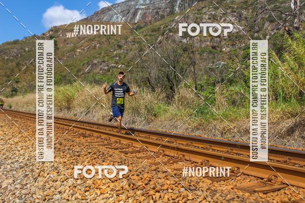 Buy your photos of the eventDESBRAVADORES TRAIL RUN on Fotop
