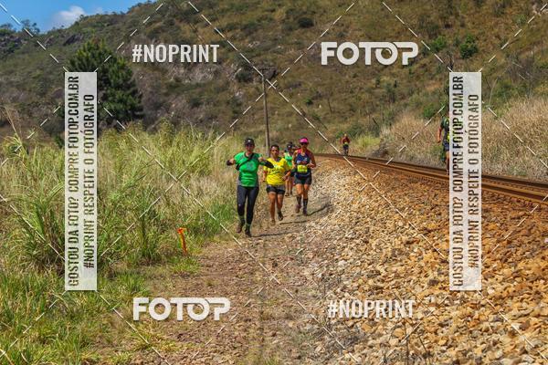 Buy your photos of the eventDESBRAVADORES TRAIL RUN on Fotop