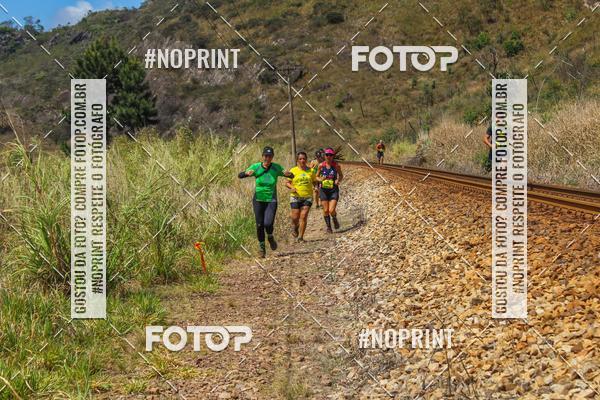 Buy your photos of the eventDESBRAVADORES TRAIL RUN on Fotop