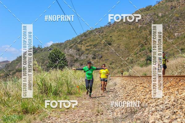 Buy your photos of the eventDESBRAVADORES TRAIL RUN on Fotop