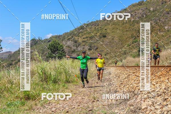 Buy your photos of the eventDESBRAVADORES TRAIL RUN on Fotop