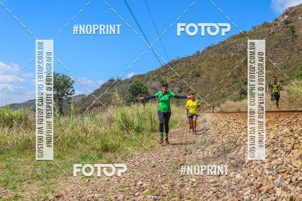Buy your photos of the eventDESBRAVADORES TRAIL RUN on Fotop