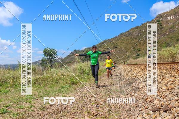 Buy your photos of the eventDESBRAVADORES TRAIL RUN on Fotop