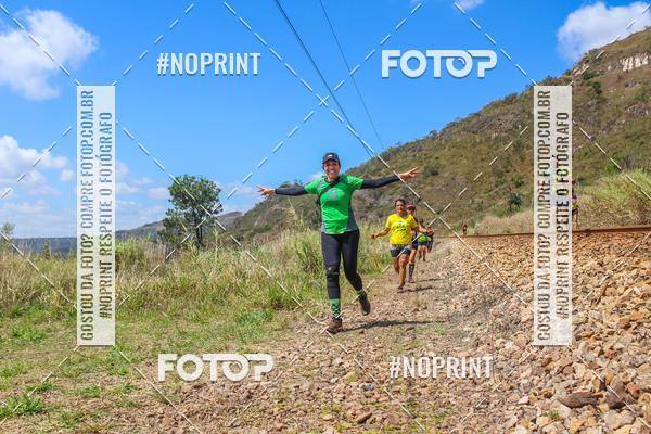 Buy your photos of the eventDESBRAVADORES TRAIL RUN on Fotop