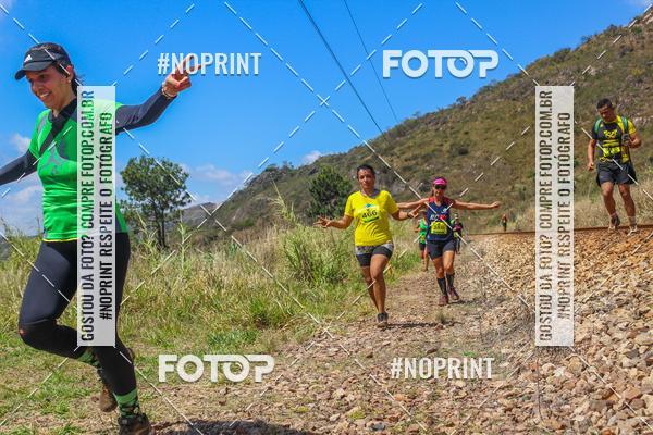 Buy your photos of the eventDESBRAVADORES TRAIL RUN on Fotop