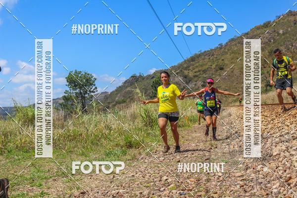 Buy your photos of the eventDESBRAVADORES TRAIL RUN on Fotop