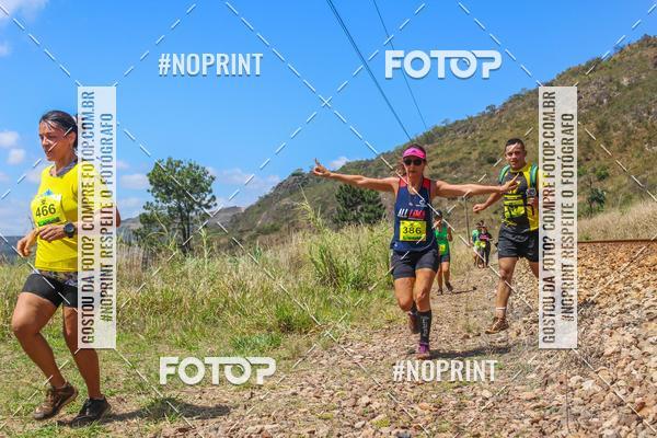 Buy your photos of the eventDESBRAVADORES TRAIL RUN on Fotop