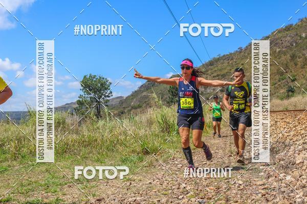 Buy your photos of the eventDESBRAVADORES TRAIL RUN on Fotop