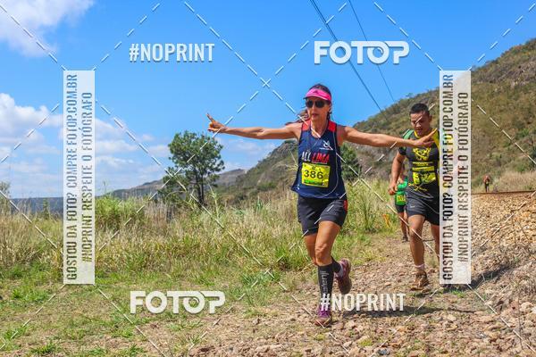 Buy your photos of the eventDESBRAVADORES TRAIL RUN on Fotop