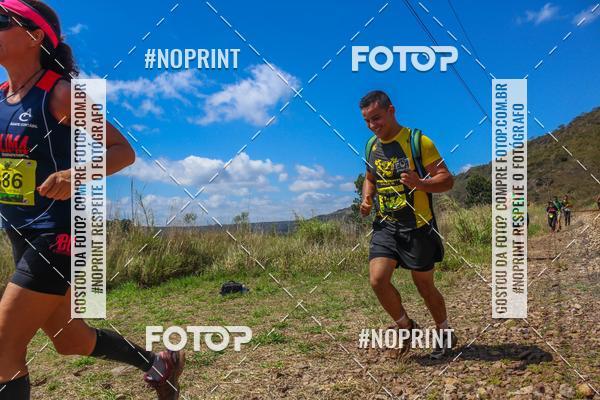 Buy your photos of the eventDESBRAVADORES TRAIL RUN on Fotop