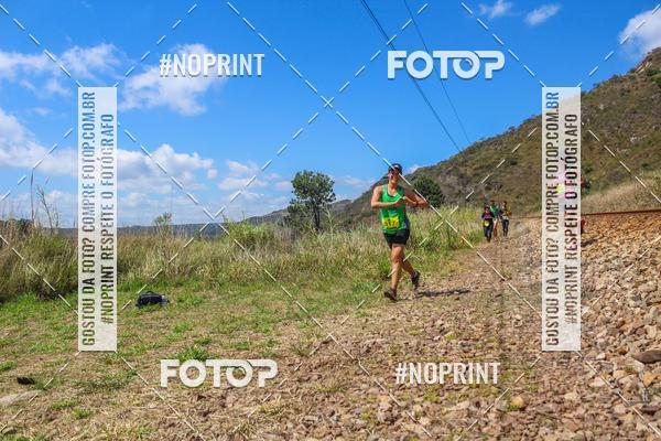 Buy your photos of the eventDESBRAVADORES TRAIL RUN on Fotop
