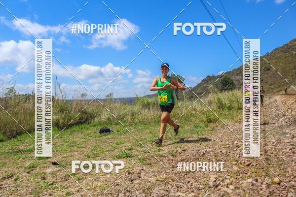 Buy your photos of the eventDESBRAVADORES TRAIL RUN on Fotop