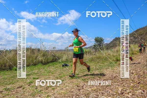 Buy your photos of the eventDESBRAVADORES TRAIL RUN on Fotop
