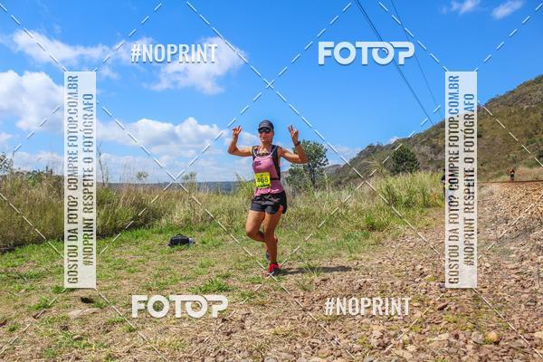Buy your photos of the eventDESBRAVADORES TRAIL RUN on Fotop