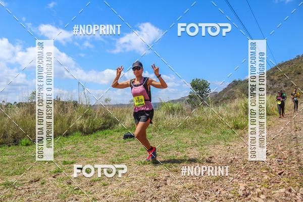 Buy your photos of the eventDESBRAVADORES TRAIL RUN on Fotop