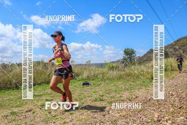 Buy your photos of the eventDESBRAVADORES TRAIL RUN on Fotop