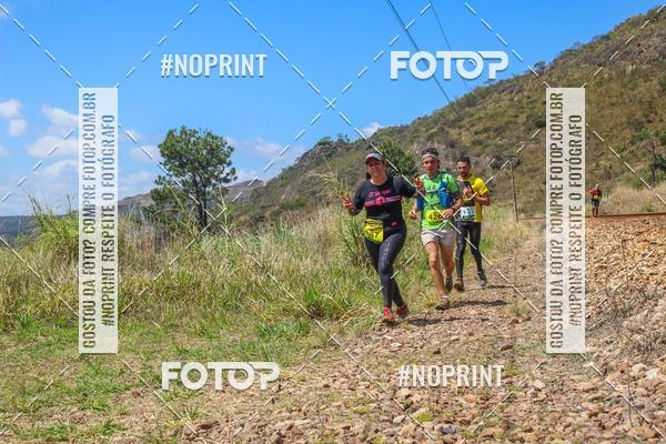 Buy your photos of the eventDESBRAVADORES TRAIL RUN on Fotop