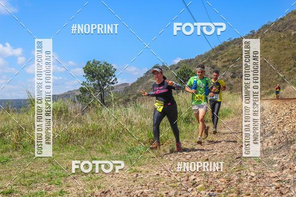 Buy your photos of the eventDESBRAVADORES TRAIL RUN on Fotop