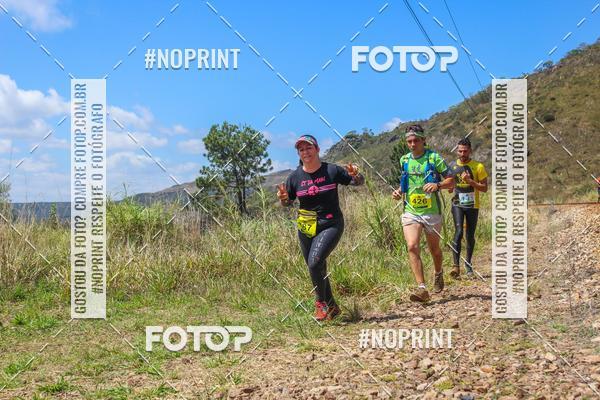 Buy your photos of the eventDESBRAVADORES TRAIL RUN on Fotop