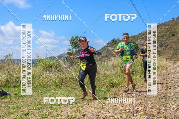 Buy your photos of the eventDESBRAVADORES TRAIL RUN on Fotop