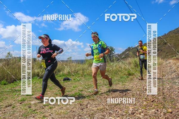 Buy your photos of the eventDESBRAVADORES TRAIL RUN on Fotop