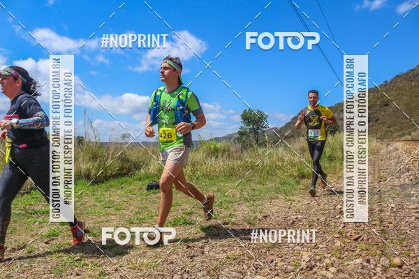 Buy your photos of the eventDESBRAVADORES TRAIL RUN on Fotop