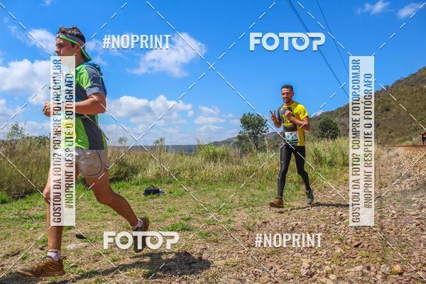 Buy your photos of the eventDESBRAVADORES TRAIL RUN on Fotop
