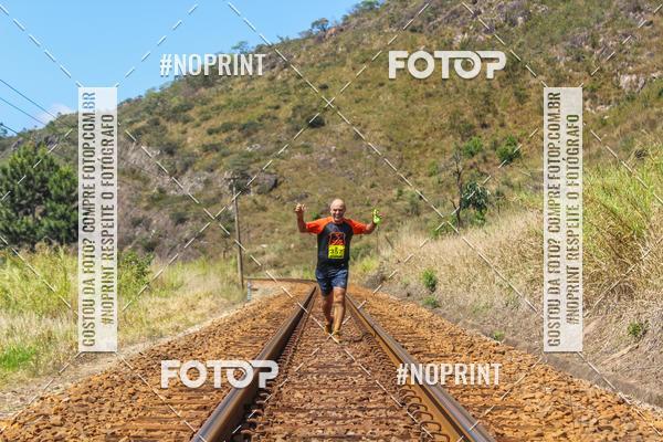 Buy your photos of the eventDESBRAVADORES TRAIL RUN on Fotop