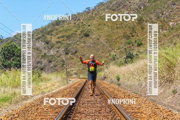 Buy your photos of the eventDESBRAVADORES TRAIL RUN on Fotop