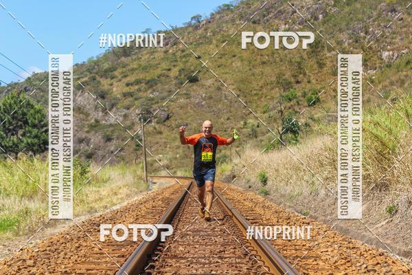 Buy your photos of the eventDESBRAVADORES TRAIL RUN on Fotop