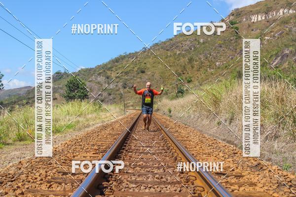 Buy your photos of the eventDESBRAVADORES TRAIL RUN on Fotop