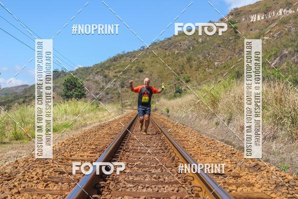 Buy your photos of the eventDESBRAVADORES TRAIL RUN on Fotop
