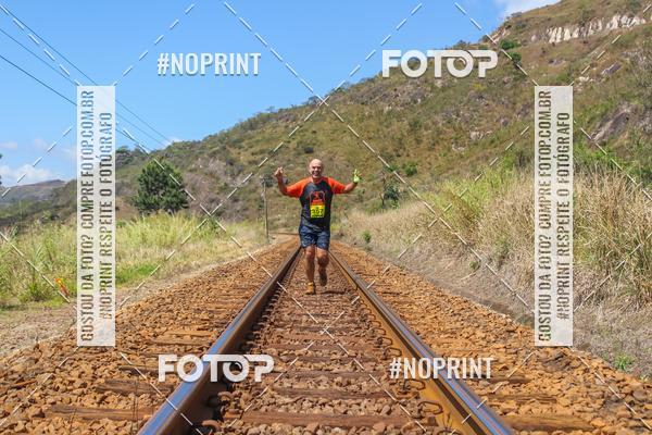 Buy your photos of the eventDESBRAVADORES TRAIL RUN on Fotop