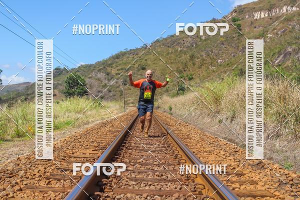 Buy your photos of the eventDESBRAVADORES TRAIL RUN on Fotop