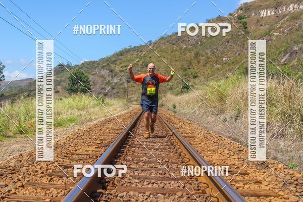 Buy your photos of the eventDESBRAVADORES TRAIL RUN on Fotop