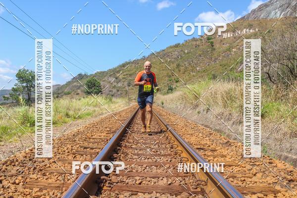 Buy your photos of the eventDESBRAVADORES TRAIL RUN on Fotop